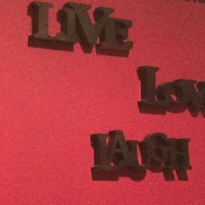 Meet your Posher, Raquel